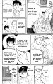 Kenji1_ch1_19 
